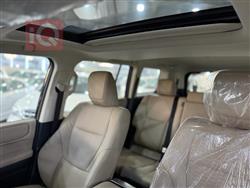 تويوتا لاندكروزر برادو